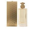TOUS TOUS eau de parfum spray in 50 ml , Perfumes by TOUS. Merkmale: . Verfügbar bei ParfümReich.