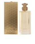 TOUS TOUS eau de parfum spray in 50 ml , Perfumes by TOUS. Merkmale: . Verfügbar bei ParfümReich.