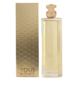 TOUS TOUS eau de parfum spray in 90 ml , Perfumes by TOUS. Merkmale: . Verfügbar bei ParfümReich.