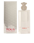 TOUS TOUS eau de toilette spray in 50 ml , Perfumes by TOUS. Merkmale: . Verfügbar bei ParfümReich.