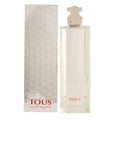 TOUS TOUS eau de toilette spray in 90 ml , Perfumes by TOUS. Merkmale: . Verfügbar bei ParfümReich.