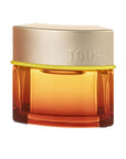 TOUS TOUS MAN SPRITZ edt vapo in 50 ml , Perfumes by TOUS. Merkmale: . Verfügbar bei ParfümReich.