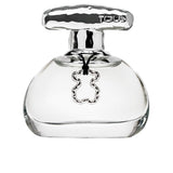 TOUS TOUS TOUCH THE LUMINOUS GOLD eau de toilette spray in 30 ml , Perfumes by TOUS. Merkmale: . Verfügbar bei ParfümReich.