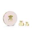 TOUS TOUS TOUCH THE ORIGINAL GOLD CASE 2 pcs in , Perfumes by TOUS. Merkmale: . Verfügbar bei ParfümReich.