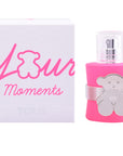 TOUS YOUR MOMENTS eau de toilette spray in 30 ml , Perfumes by TOUS. Merkmale: . Verfügbar bei ParfümReich.