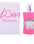 TOUS YOUR MOMENTS eau de toilette spray in 50 ml , Perfumes by TOUS. Merkmale: . Verfügbar bei ParfümReich.