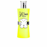 TOUS YOUR POWERS eau de toilette spray in 90 ml , Perfumes by TOUS. Merkmale: . Verfügbar bei ParfümReich.