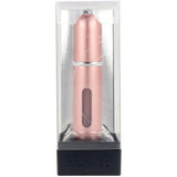 TRAVALO CLASSIC HD 5 ml in 015 Rose Dust , Perfumes by TRAVALO. Merkmale: . Verfügbar bei ParfümReich.