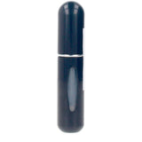 TRAVALO PERFUMER mini #black 5 ml 1 u in , Perfumes by TRAVALO. Merkmale: . Verfügbar bei ParfümReich.
