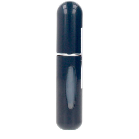 TRAVALO PERFUMER mini #black 5 ml 1 u in , Perfumes by TRAVALO. Merkmale: . Verfügbar bei ParfümReich.