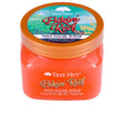 TREE HUT Bikini reef sugar scrub 510 gr in , Body Cosmetics by TREE HUT. Merkmale: . Verfügbar bei ParfümReich.