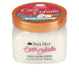 TREE HUT EXFOLIANTE de azúcar coco colada 510 gr in , Body Cosmetics by TREE HUT. Merkmale: . Verfügbar bei ParfümReich.
