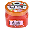 TREE HUT Peach sorbet sugar scrub 510 gr in , Body Cosmetics by TREE HUT. Merkmale: . Verfügbar bei ParfümReich.