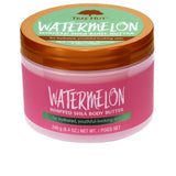 TREE HUT SOUFLÉ BUTTER watermelon body 240 gr in , Body Cosmetics by TREE HUT. Merkmale: . Verfügbar bei ParfümReich.