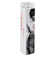 TRENDY HAIR BAIN ELASTIC KERATIN with ginseng in 300 ml , Hair by TRENDY HAIR. Merkmale: . Verfügbar bei ParfümReich.