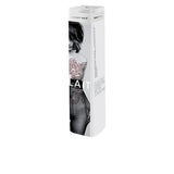 TRENDY HAIR LAIT ELASTIC KERATIN with ginseng in 300 ml , Hair by TRENDY HAIR. Merkmale: . Verfügbar bei ParfümReich.