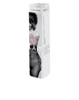 TRENDY HAIR LAIT ELASTIC KERATIN with ginseng in 300 ml , Hair by TRENDY HAIR. Merkmale: . Verfügbar bei ParfümReich.