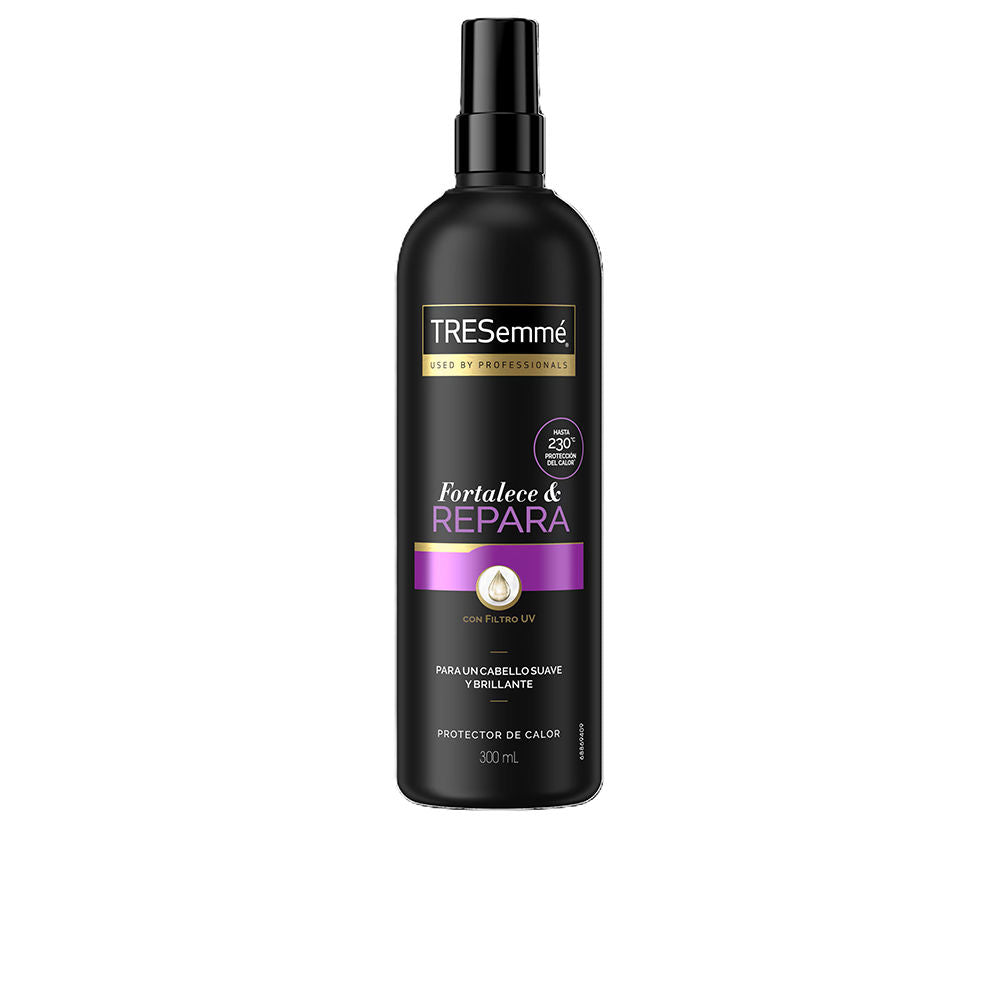 TRESEMME DIAMOND EXTREME STRENGTH HEAT PROTECTOR 300 ml in , Hair by TRESEMME. Merkmale: . Verfügbar bei ParfümReich.