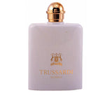 TRUSSARDI DONNA eau de parfum spray in 100 ml , Perfumes by TRUSSARDI. Merkmale: . Verfügbar bei ParfümReich.