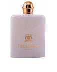 TRUSSARDI DONNA eau de parfum spray in 100 ml , Perfumes by TRUSSARDI. Merkmale: . Verfügbar bei ParfümReich.