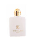 TRUSSARDI DONNA eau de parfum spray in 30 ml , Perfumes by TRUSSARDI. Merkmale: . Verfügbar bei ParfümReich.