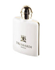 TRUSSARDI DONNA eau de parfum spray in 50 ml , Perfumes by TRUSSARDI. Merkmale: . Verfügbar bei ParfümReich.