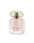 TRUSSARDI MY NAME eau de parfum spray in 30 ml , Perfumes by TRUSSARDI. Merkmale: . Verfügbar bei ParfümReich.