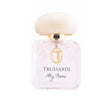 TRUSSARDI MY NAME eau de parfum spray in 50 ml , Perfumes by TRUSSARDI. Merkmale: . Verfügbar bei ParfümReich.