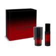 TRUSSARDI PRIMO CASE 2 pcs in , Perfumes by TRUSSARDI. Merkmale: . Verfügbar bei ParfümReich.