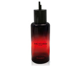 TRUSSARDI PRIMO edp vapo in 150 ml refill , Perfumes by TRUSSARDI. Merkmale: . Verfügbar bei ParfümReich.
