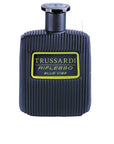 TRUSSARDI RIFLESSO BLUE VIBE eau de toilette spray in 100 ml , Perfumes by TRUSSARDI. Merkmale: . Verfügbar bei ParfümReich.