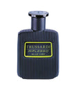 TRUSSARDI RIFLESSO BLUE VIBE eau de toilette spray in 50 ml , Perfumes by TRUSSARDI. Merkmale: . Verfügbar bei ParfümReich.