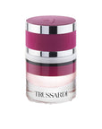 TRUSSARDI RUBY RED edp vapor in 30 ml , Perfumes by TRUSSARDI. Merkmale: . Verfügbar bei ParfümReich.