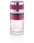 TRUSSARDI RUBY RED edp vapor in 90 ml , Perfumes by TRUSSARDI. Merkmale: . Verfügbar bei ParfümReich.