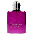 TRUSSARDI SOUND OF DONNA eau de parfum spray in 30 ml , Perfumes by TRUSSARDI. Merkmale: . Verfügbar bei ParfümReich.