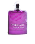 TRUSSARDI SOUND OF DONNA eau de parfum spray in 50 ml , Perfumes by TRUSSARDI. Merkmale: . Verfügbar bei ParfümReich.