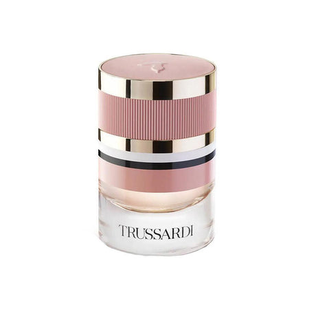 TRUSSARDI TRUSSARDI eau de parfum spray in 30 ml , Perfumes by TRUSSARDI. Merkmale: . Verfügbar bei ParfümReich.