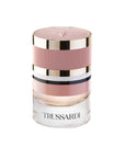 TRUSSARDI TRUSSARDI eau de parfum spray in 30 ml , Perfumes by TRUSSARDI. Merkmale: . Verfügbar bei ParfümReich.