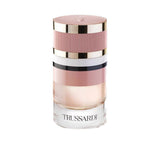 TRUSSARDI TRUSSARDI eau de parfum spray in 60 ml , Perfumes by TRUSSARDI. Merkmale: . Verfügbar bei ParfümReich.
