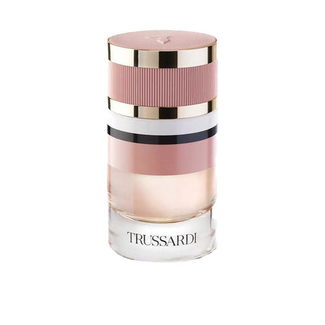 TRUSSARDI TRUSSARDI eau de parfum spray in 60 ml , Perfumes by TRUSSARDI. Merkmale: . Verfügbar bei ParfümReich.
