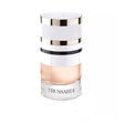 TRUSSARDI TRUSSARDI PURE JASMINE eau de parfum spray in 60 ml , Perfumes by TRUSSARDI. Merkmale: . Verfügbar bei ParfümReich.