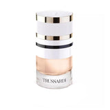 TRUSSARDI TRUSSARDI PURE JASMINE eau de parfum spray in 60 ml , Perfumes by TRUSSARDI. Merkmale: . Verfügbar bei ParfümReich.