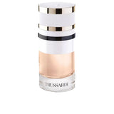 TRUSSARDI TRUSSARDI PURE JASMINE eau de parfum spray in 90 ml , Perfumes by TRUSSARDI. Merkmale: . Verfügbar bei ParfümReich.