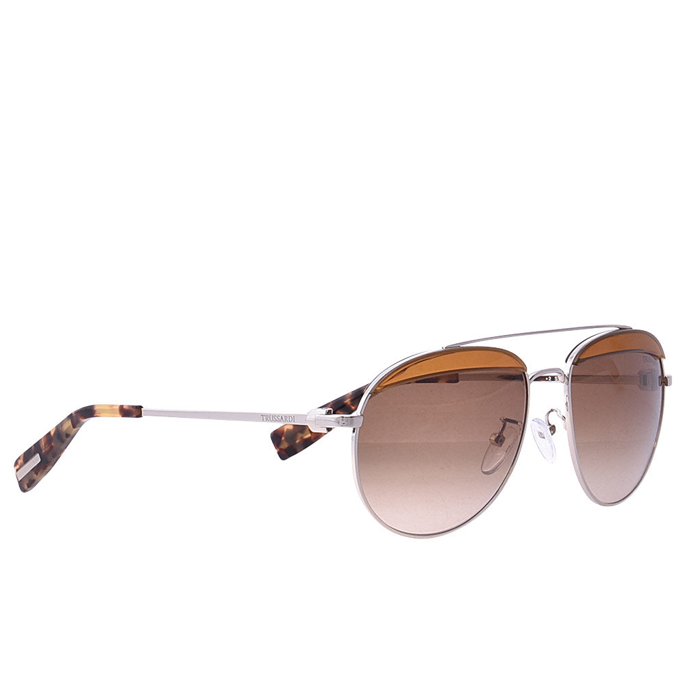 TRUSSARDI TRUSSARDI STR009V 0579 58 mm in , Eyewear by TRUSSARDI. Merkmale: . Verfügbar bei ParfümReich.