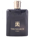 TRUSSARDI UOMO eau de toilette spray in 100 ml , Perfumes by TRUSSARDI. Merkmale: . Verfügbar bei ParfümReich.