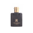 TRUSSARDI UOMO eau de toilette spray in 30 ml , Perfumes by TRUSSARDI. Merkmale: . Verfügbar bei ParfümReich.