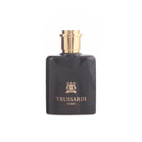 TRUSSARDI UOMO eau de toilette spray in 30 ml , Perfumes by TRUSSARDI. Merkmale: . Verfügbar bei ParfümReich.
