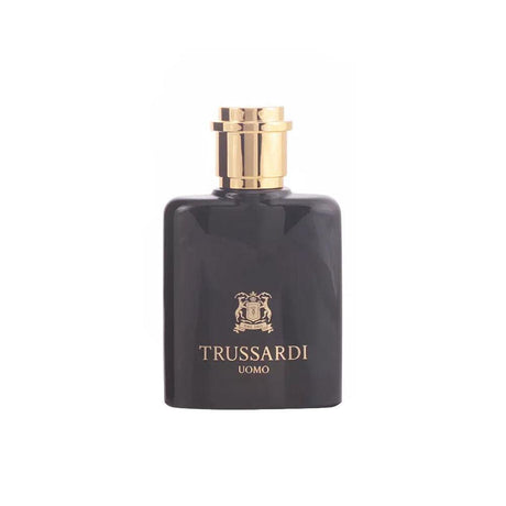 TRUSSARDI UOMO eau de toilette spray in 30 ml , Perfumes by TRUSSARDI. Merkmale: . Verfügbar bei ParfümReich.