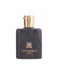 TRUSSARDI UOMO eau de toilette spray in 30 ml , Perfumes by TRUSSARDI. Merkmale: . Verfügbar bei ParfümReich.