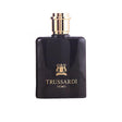 TRUSSARDI UOMO eau de toilette spray in 50 ml , Perfumes by TRUSSARDI. Merkmale: . Verfügbar bei ParfümReich.